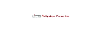 Keppel Philippines Properties, Inc. Notice of Annual Stockholders’ Meeting